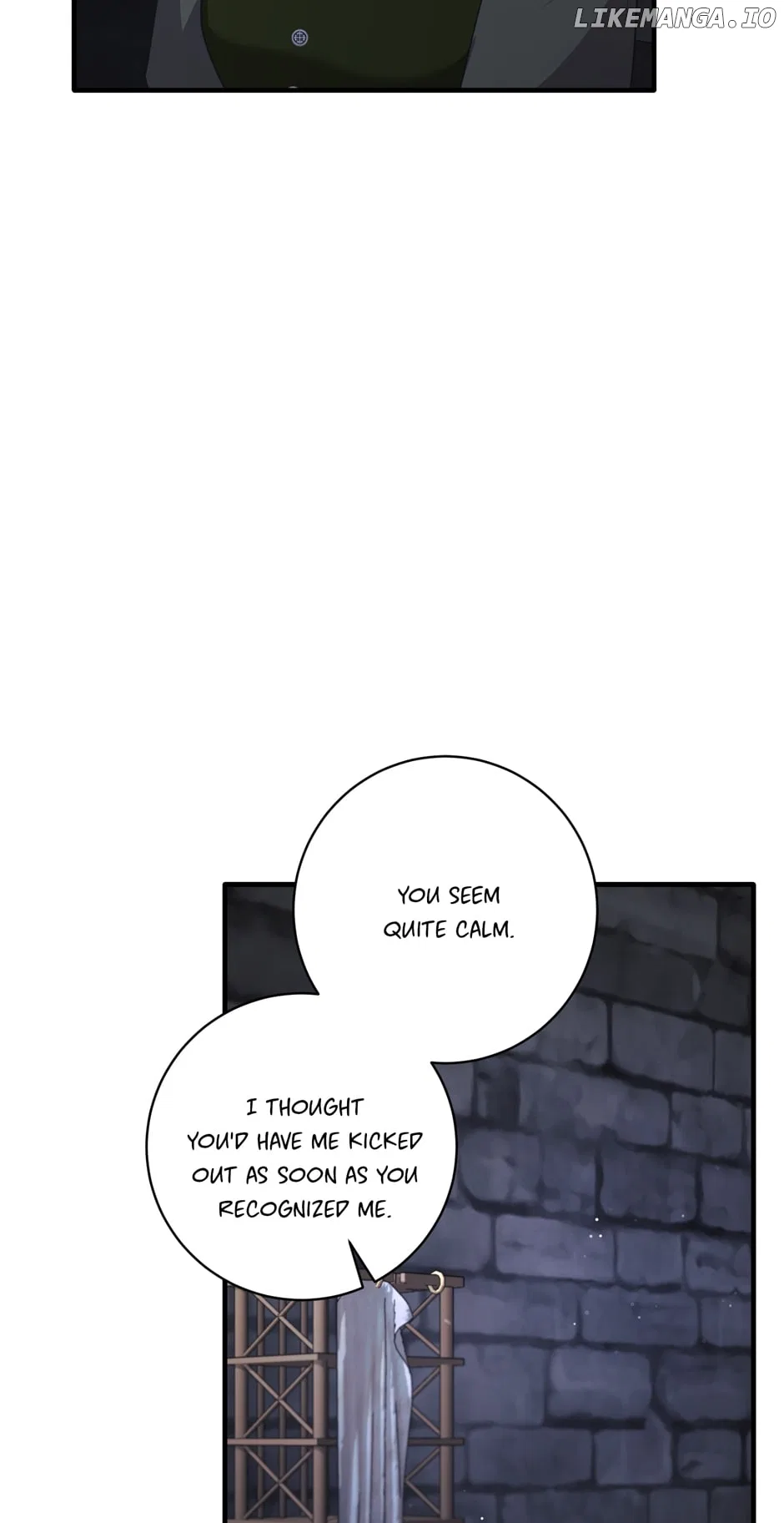 Angel or Villainess Chapter 153 – Page 13