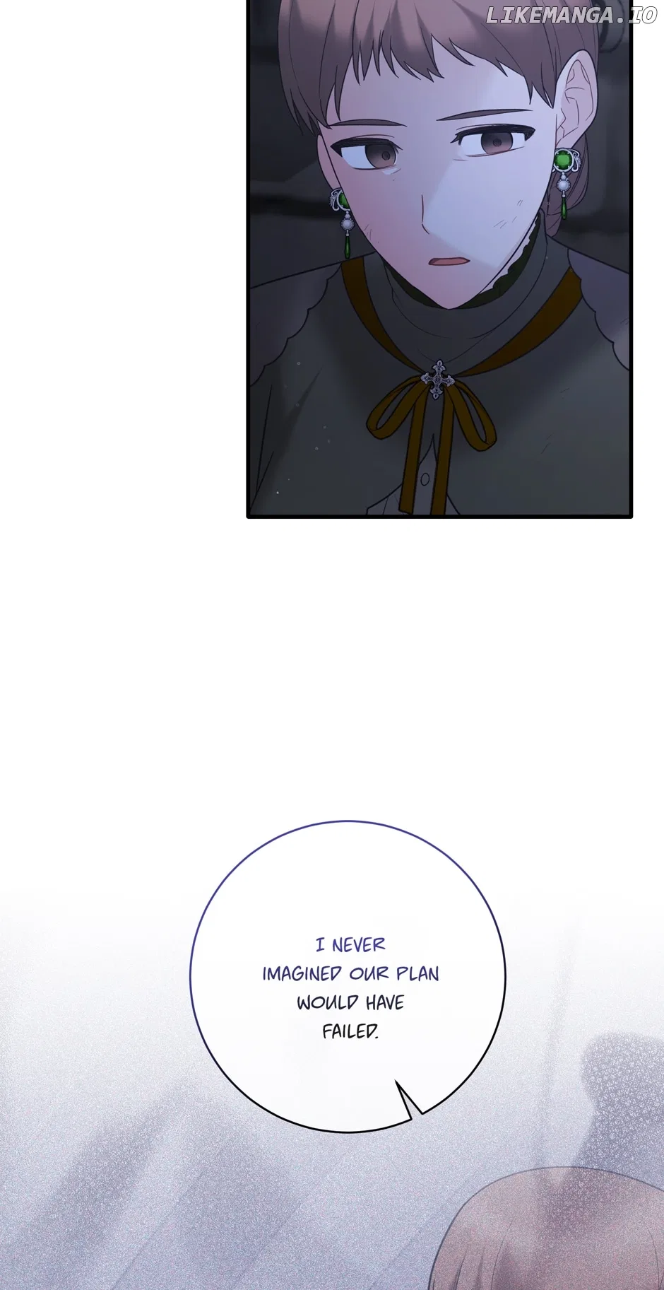 Angel or Villainess Chapter 153 – Page 16