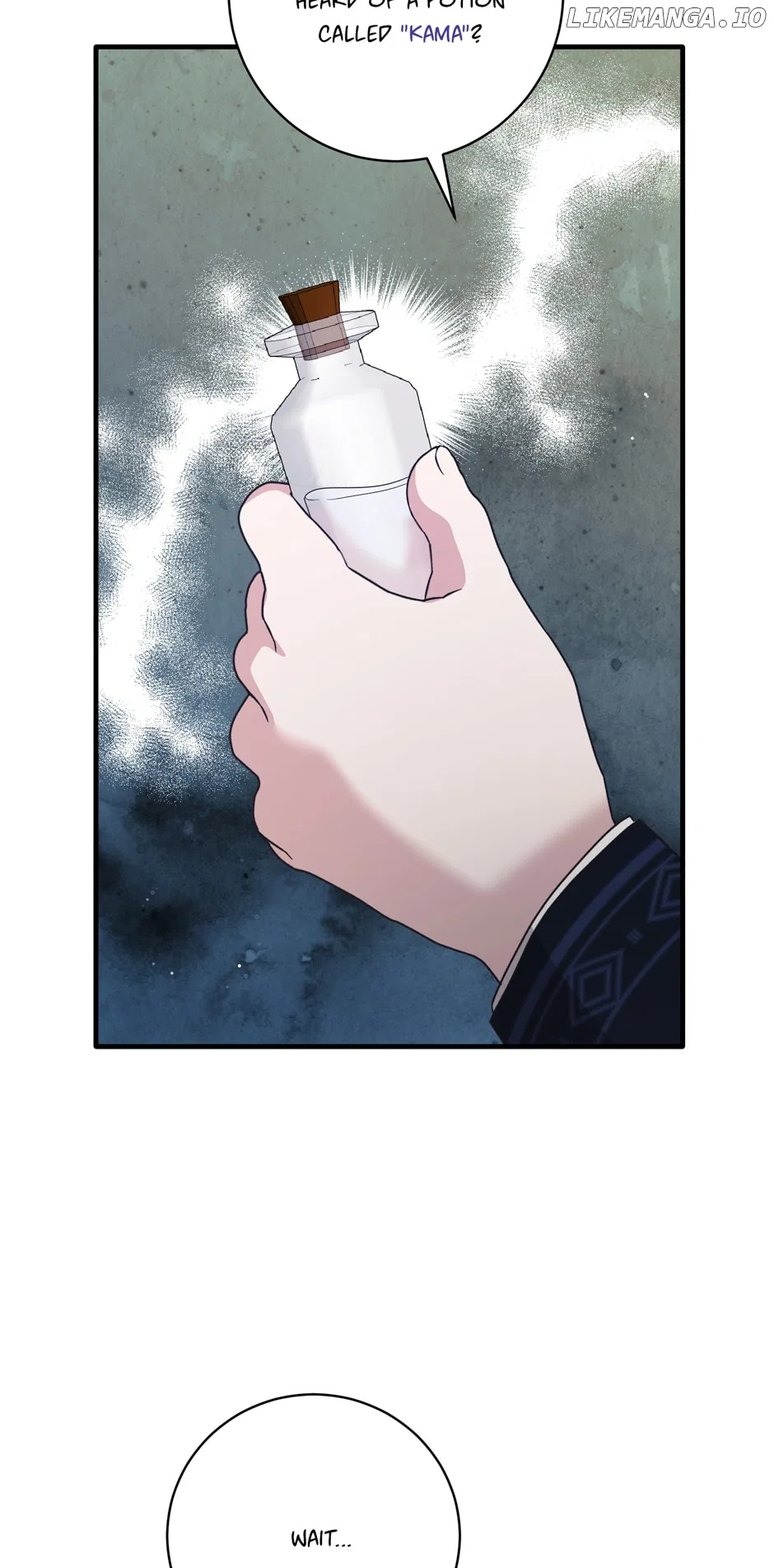 Angel or Villainess Chapter 153 – Page 23