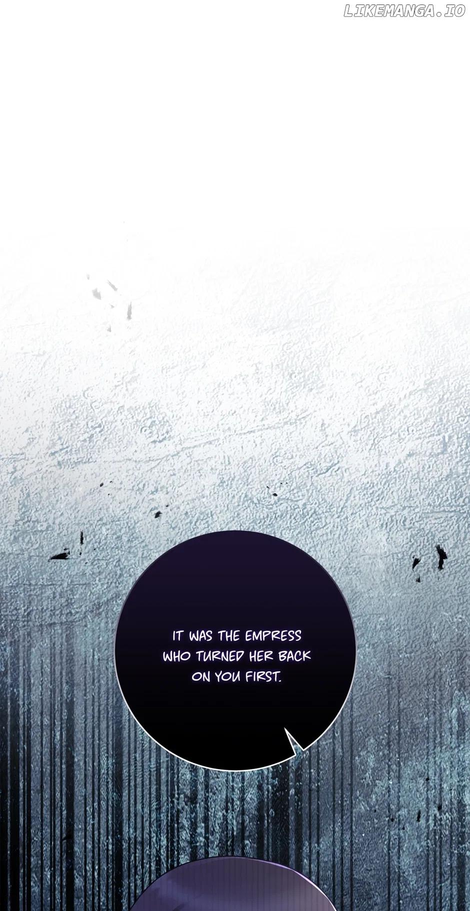 Angel or Villainess Chapter 153 – Page 31