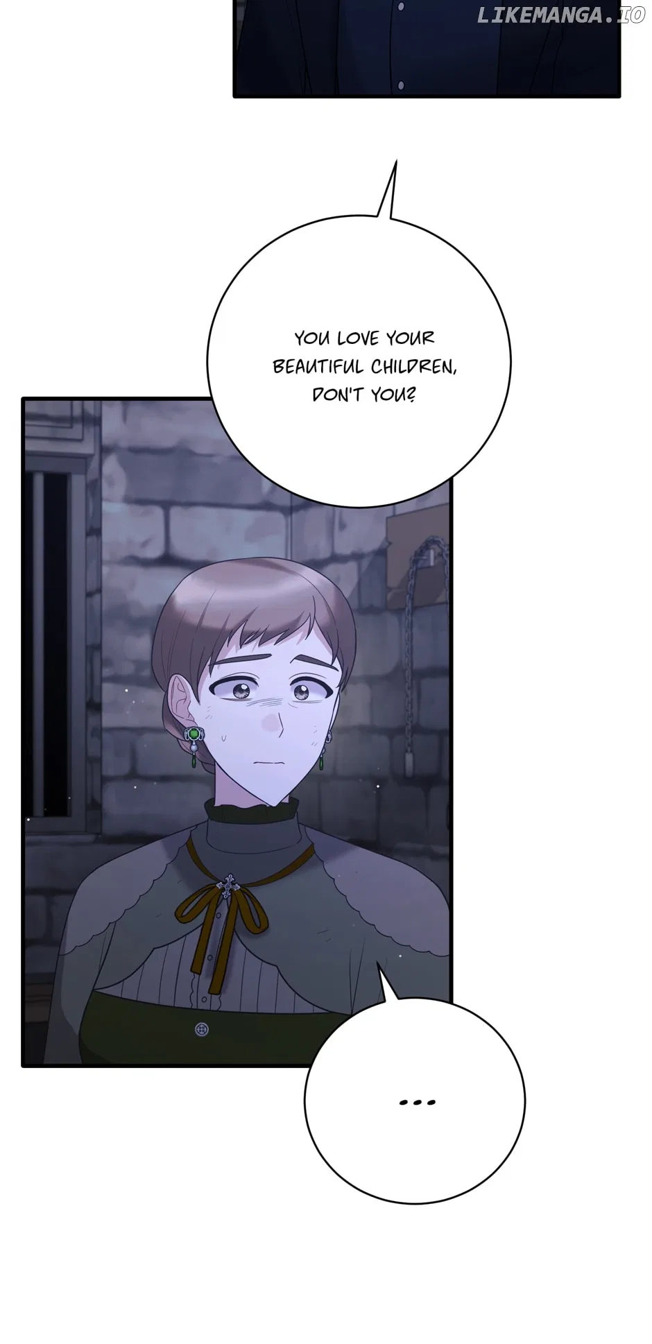 Angel or Villainess Chapter 153 – Page 41
