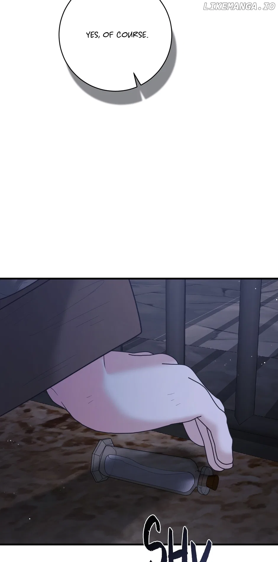 Angel or Villainess Chapter 153 – Page 47