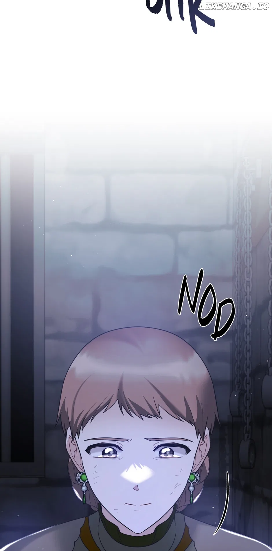 Angel or Villainess Chapter 153 – Page 48