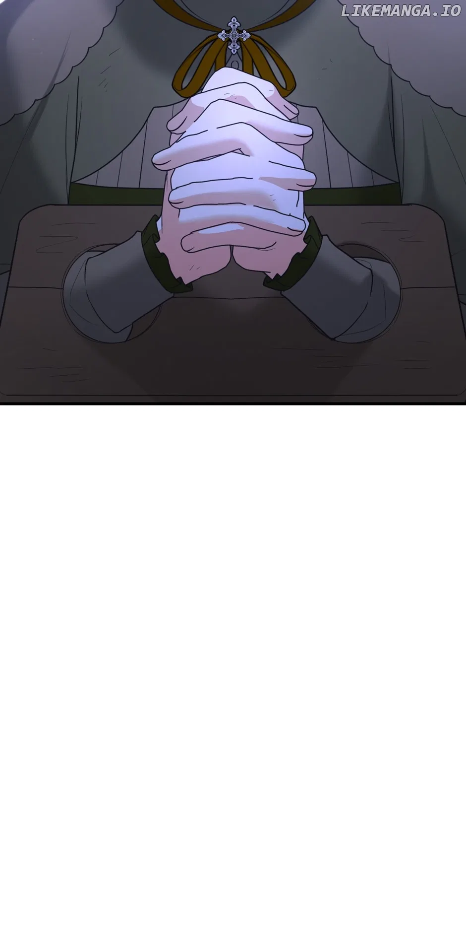 Angel or Villainess Chapter 153 – Page 49