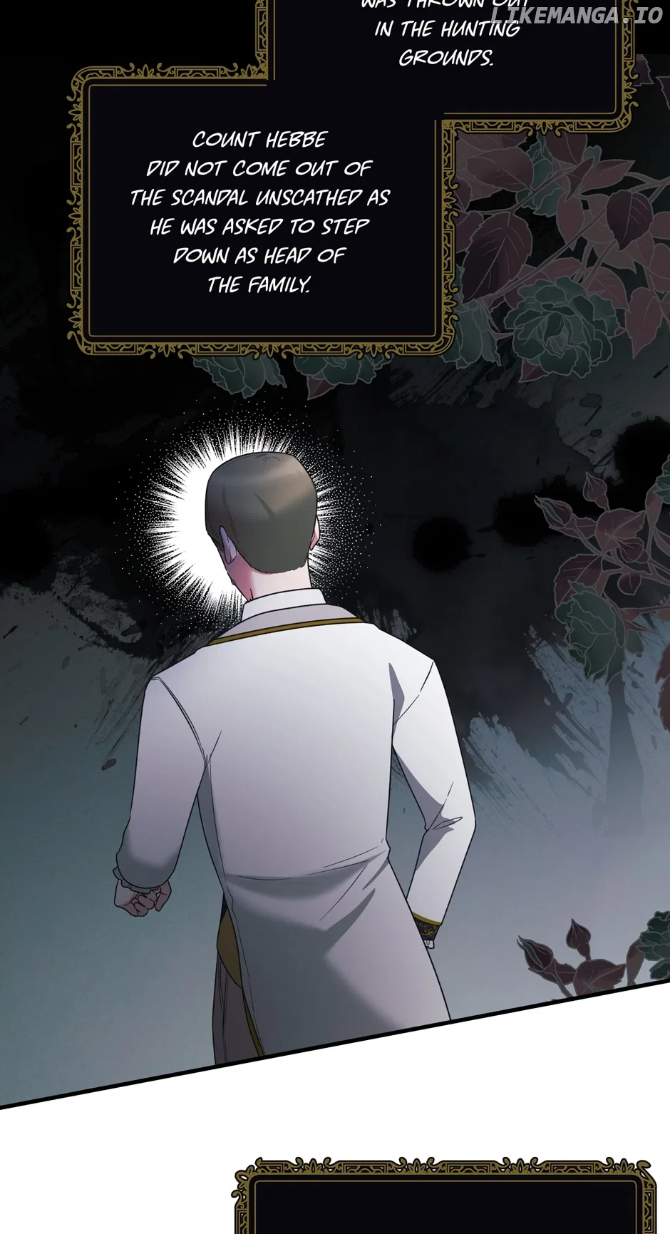 Angel or Villainess Chapter 153 – Page 52