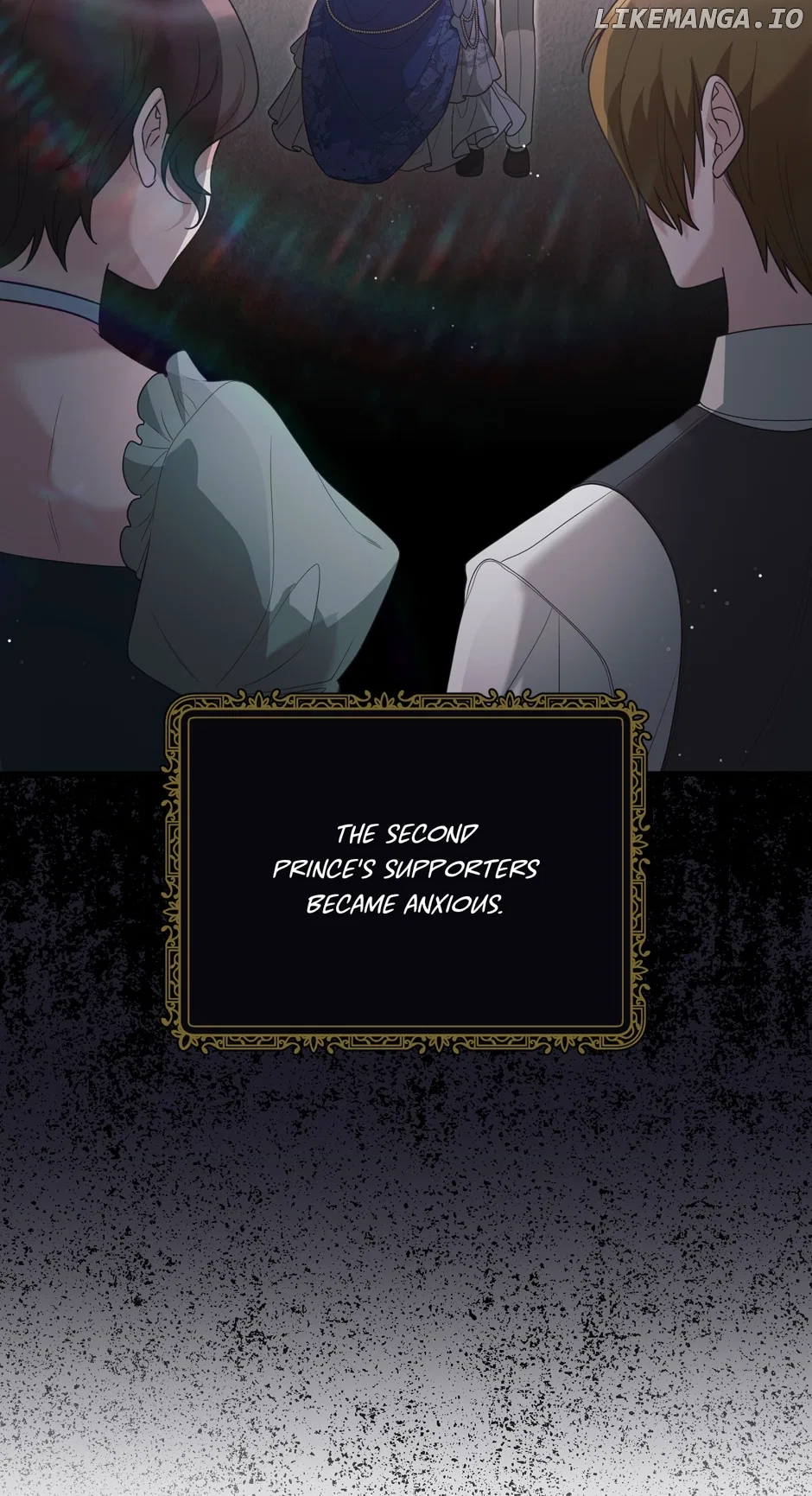 Angel or Villainess Chapter 153 – Page 54