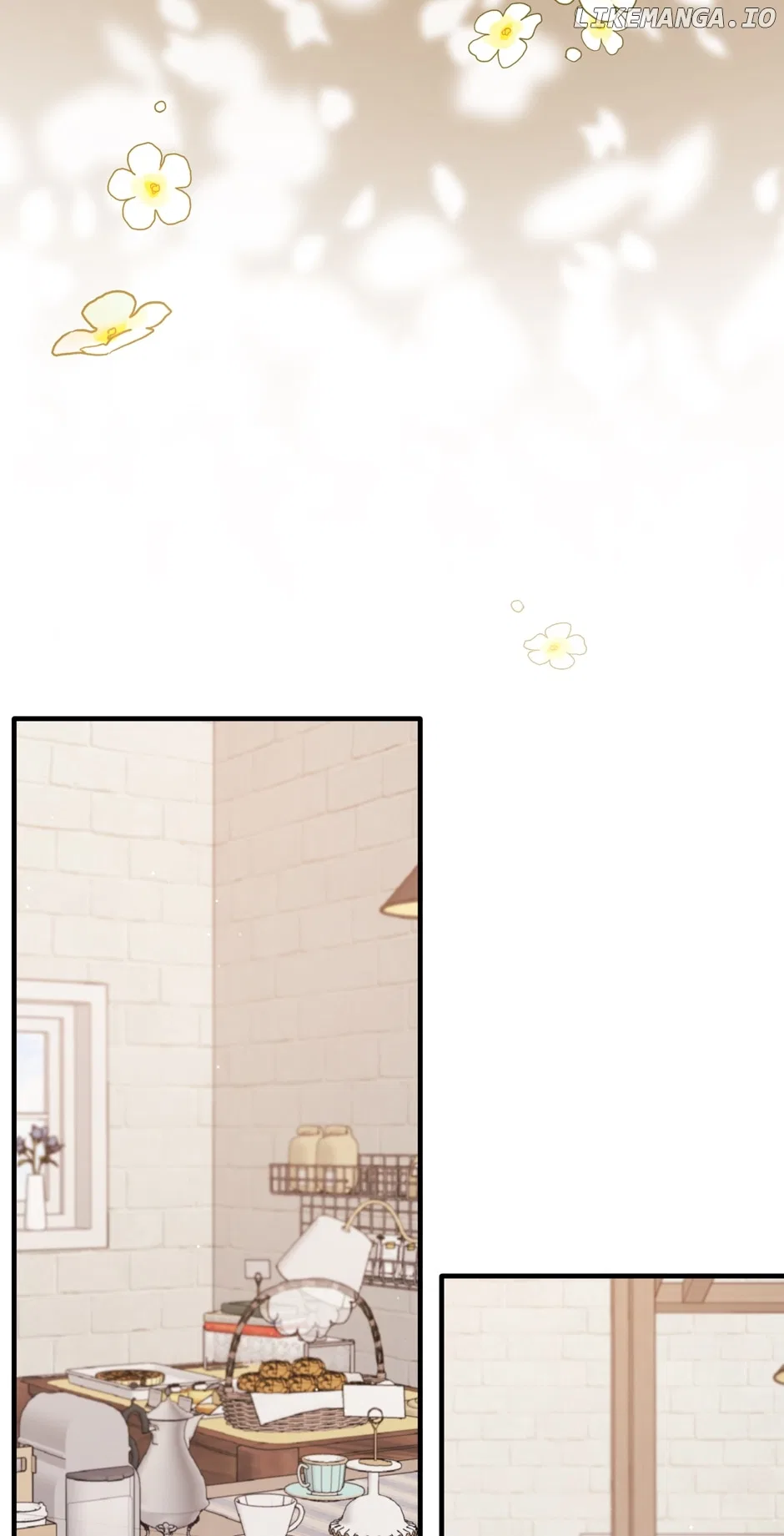 Angel or Villainess Chapter 153 – Page 60