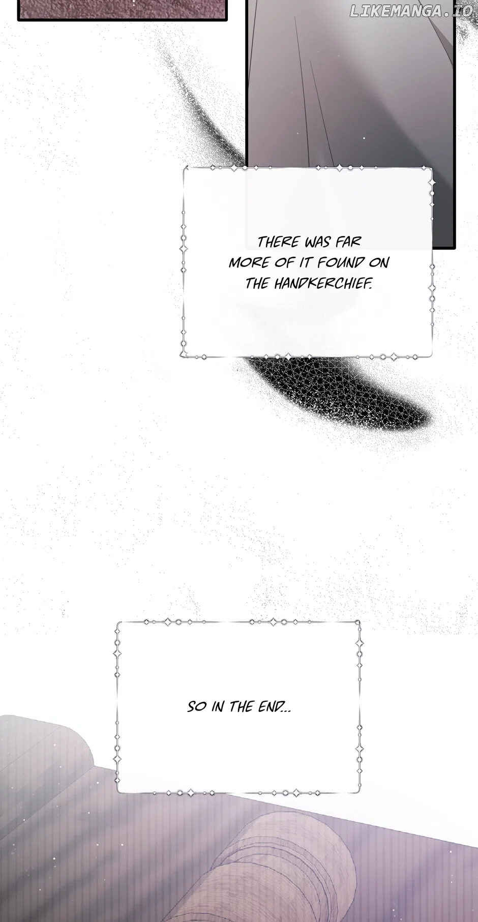 Angel or Villainess Chapter 152 – Page 26