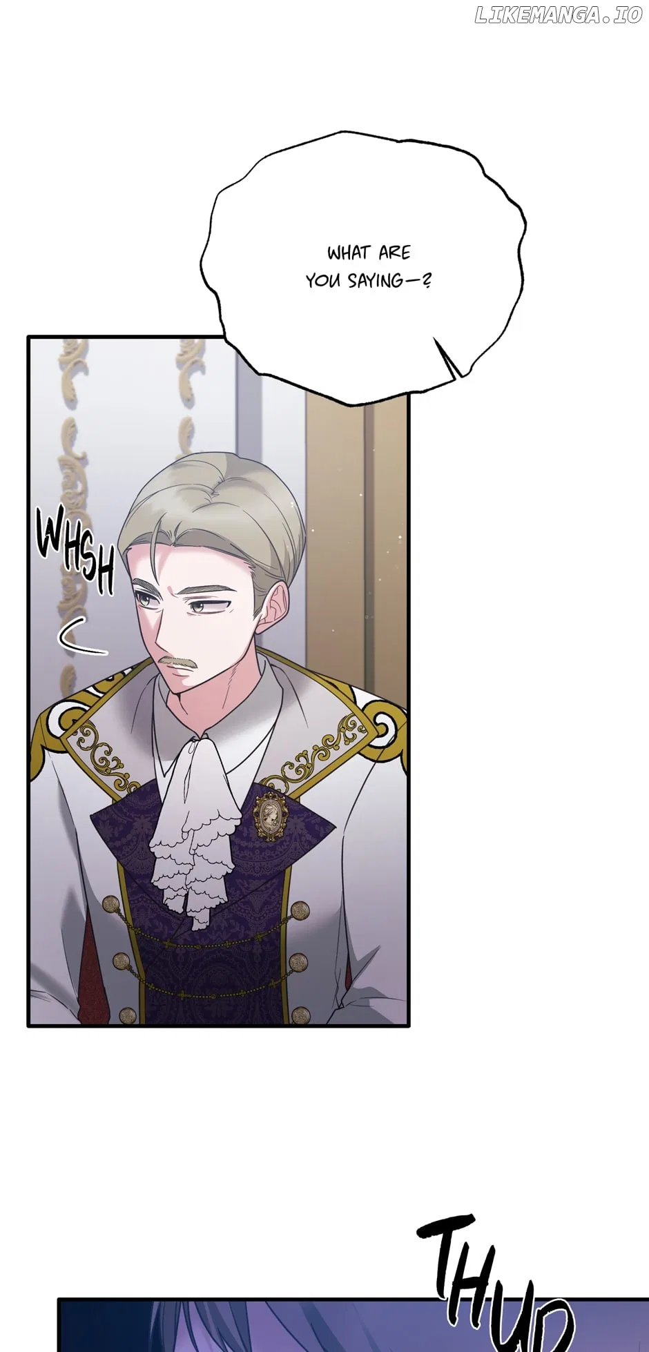 Angel or Villainess Chapter 152 – Page 50