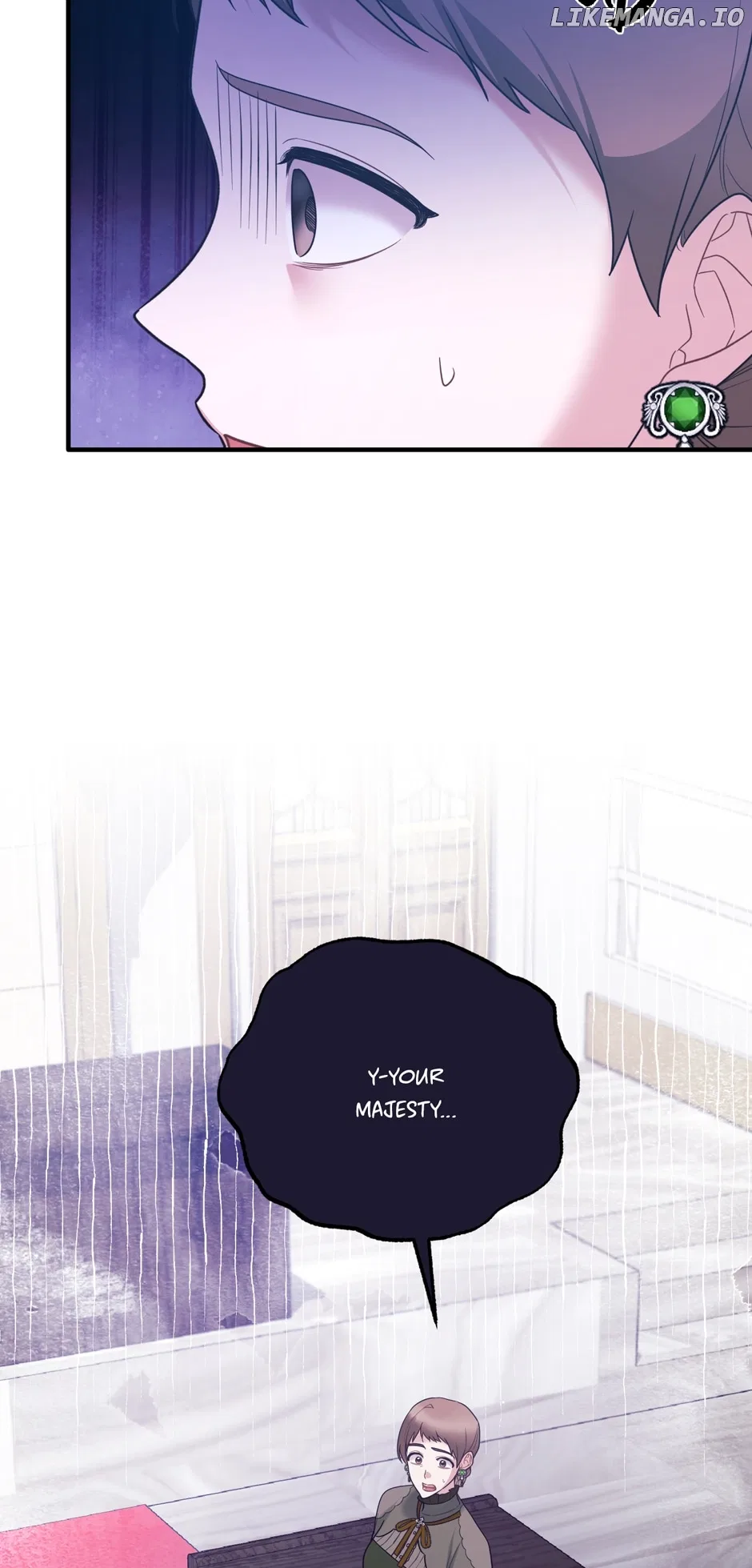 Angel or Villainess Chapter 152 – Page 51