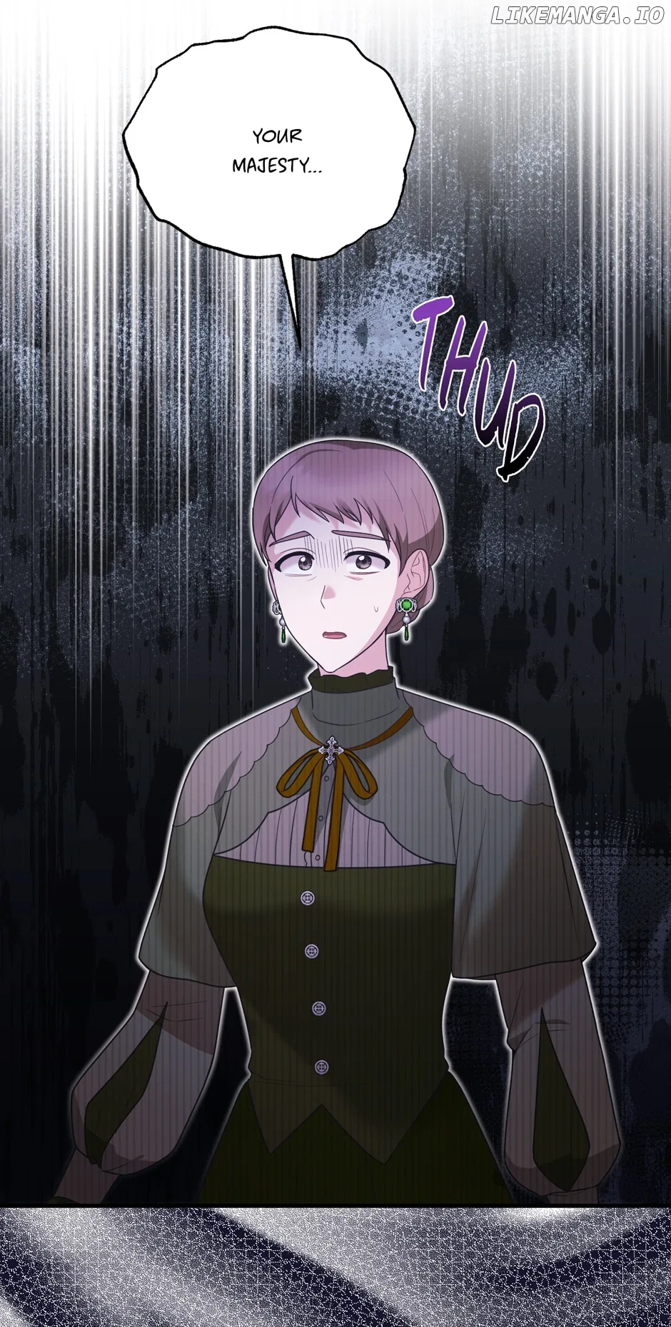 Angel or Villainess Chapter 152 – Page 55