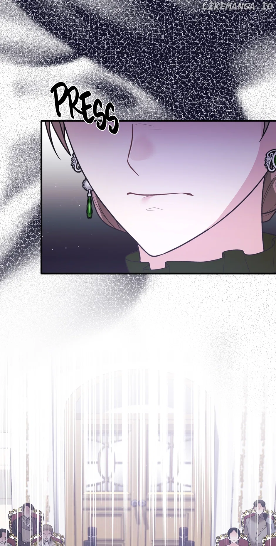 Angel or Villainess Chapter 152 – Page 56