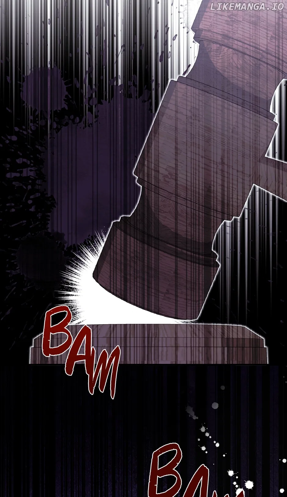 Angel or Villainess Chapter 152 – Page 63