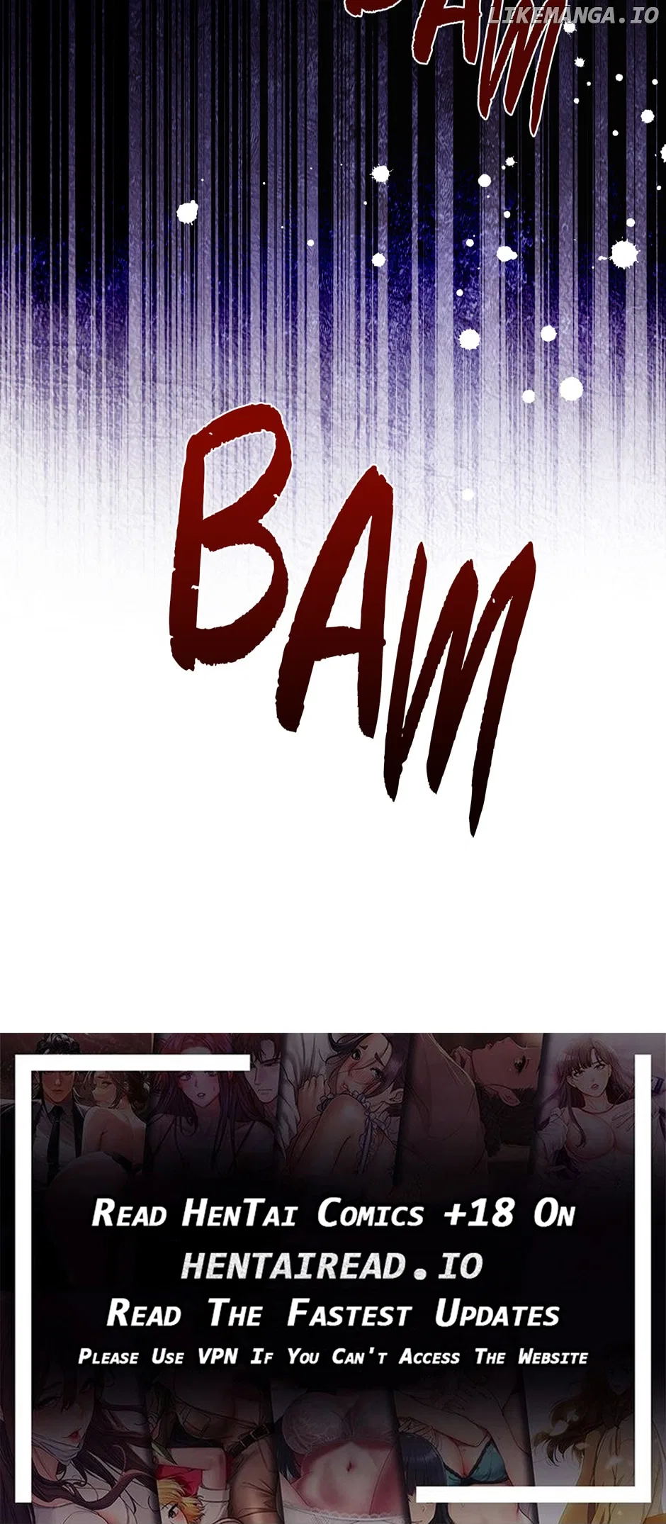 Angel or Villainess Chapter 152 – Page 64