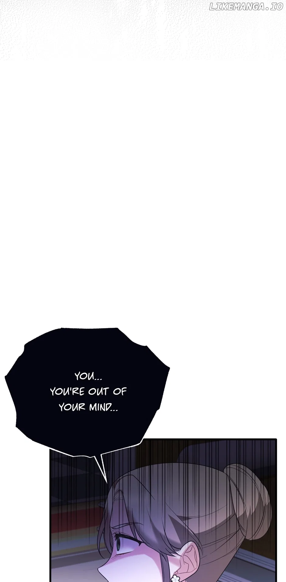 Angel or Villainess Chapter 151 – Page 3