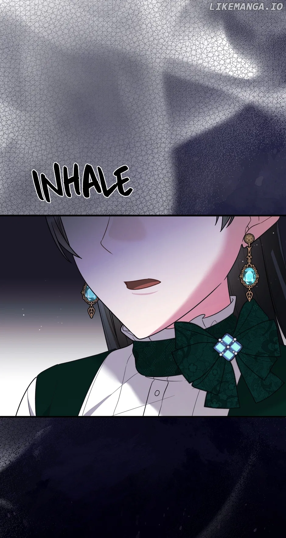 Angel or Villainess Chapter 151 – Page 11