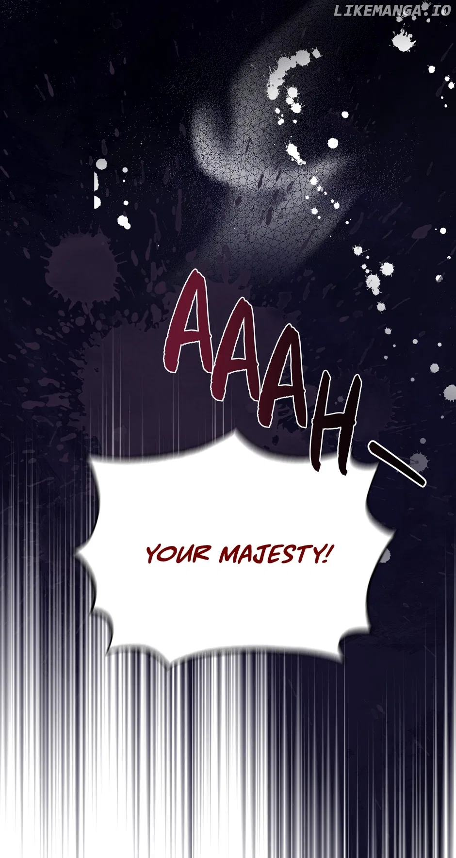 Angel or Villainess Chapter 151 – Page 12