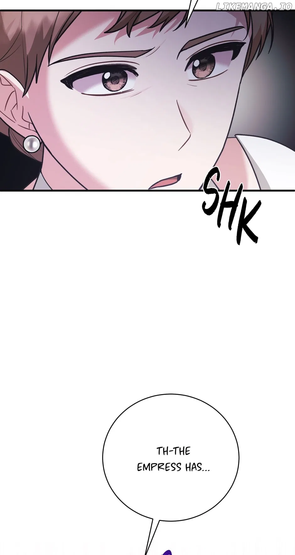 Angel or Villainess Chapter 151 – Page 16