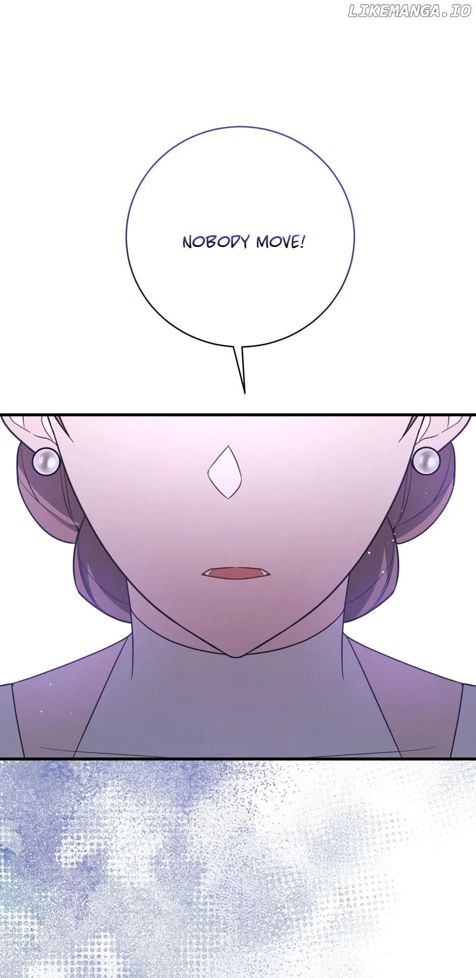 Angel or Villainess Chapter 151 – Page 19