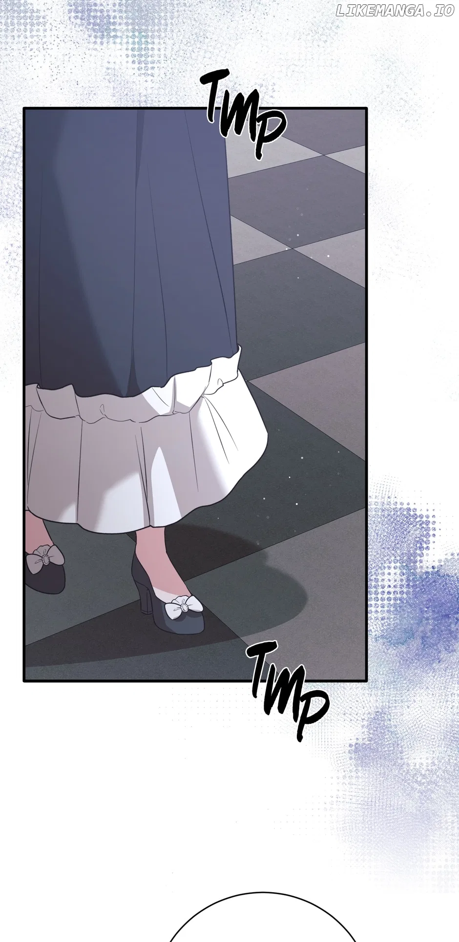 Angel or Villainess Chapter 151 – Page 20