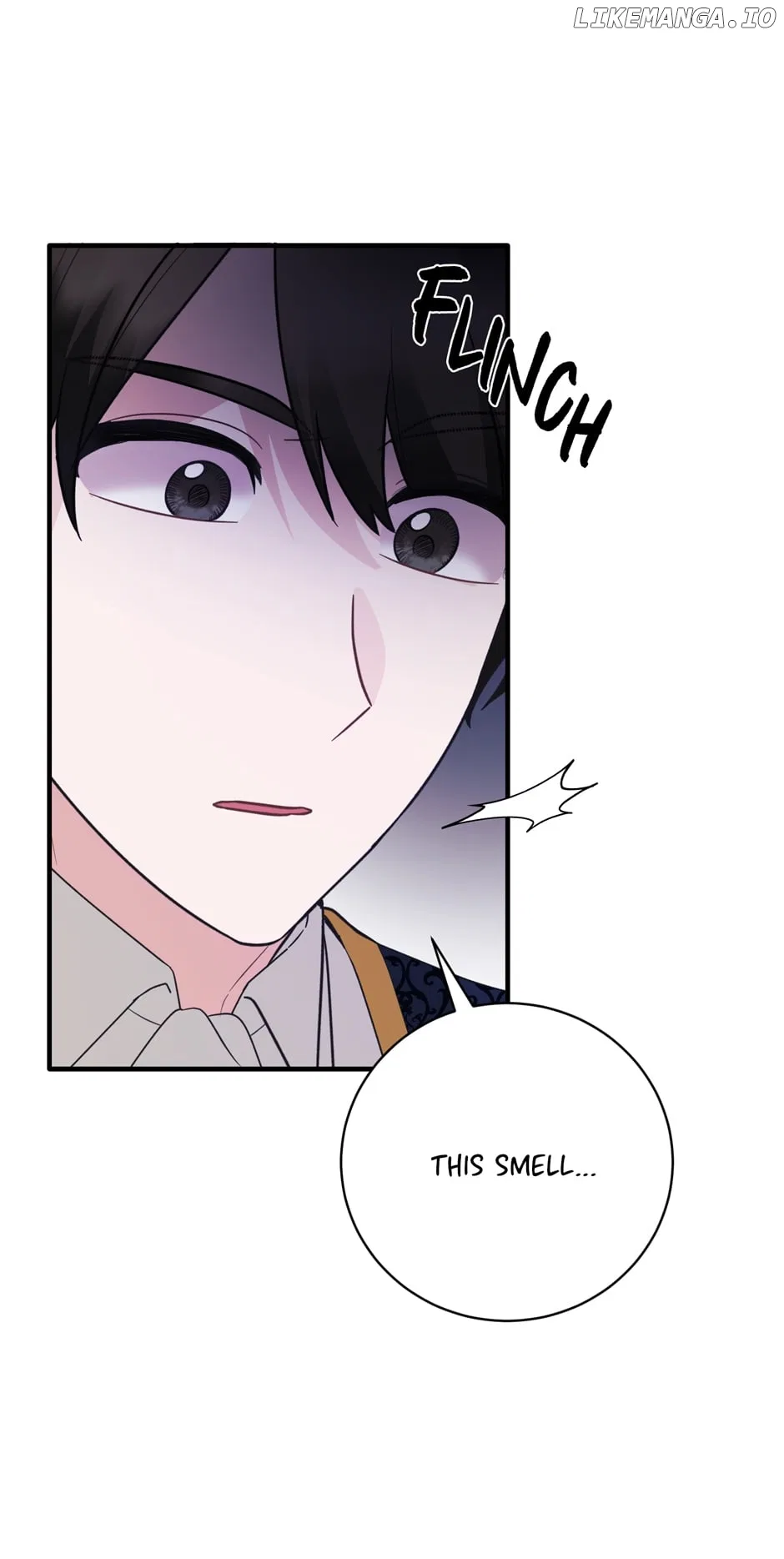 Angel or Villainess Chapter 151 – Page 27