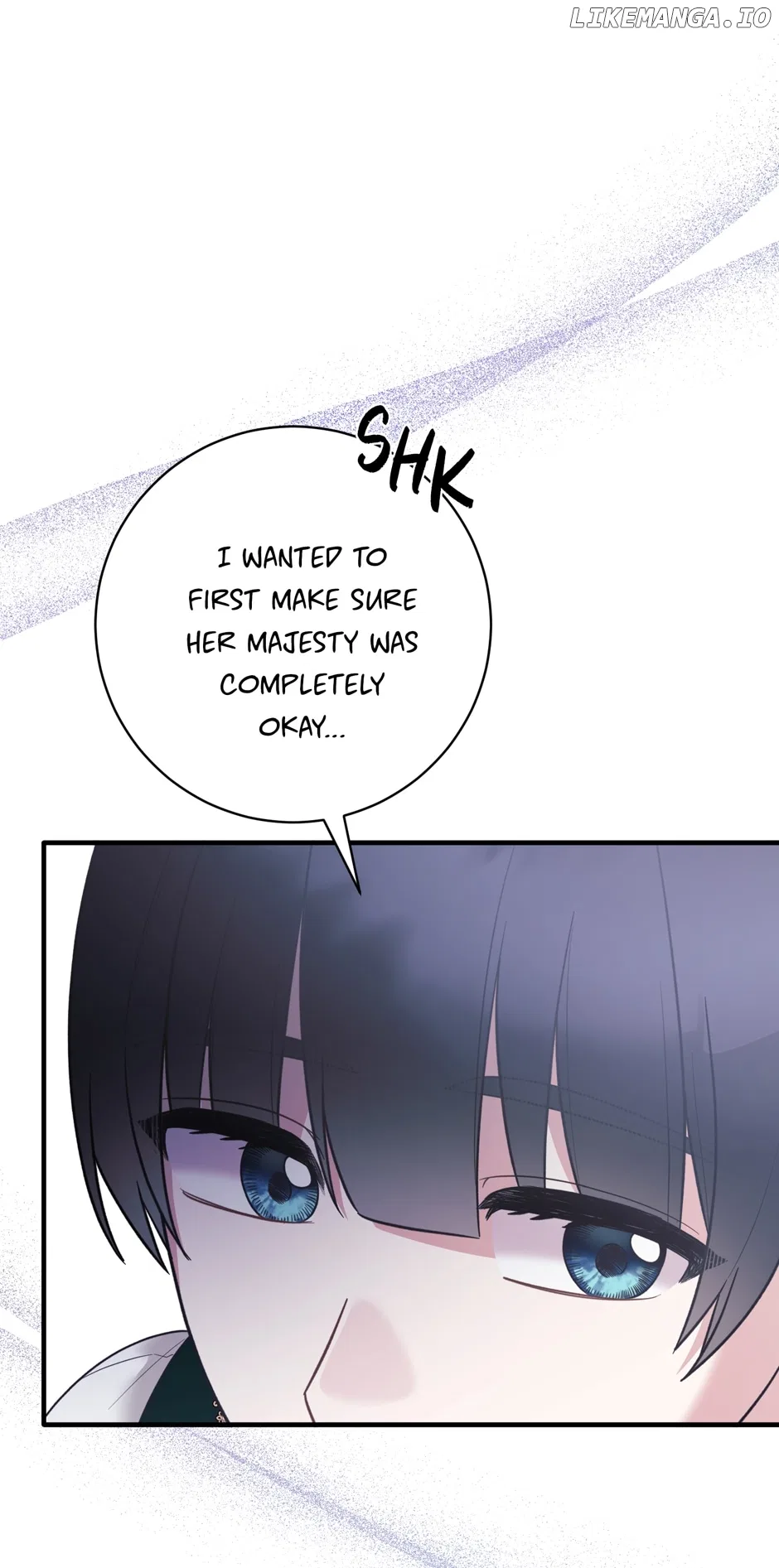 Angel or Villainess Chapter 151 – Page 48