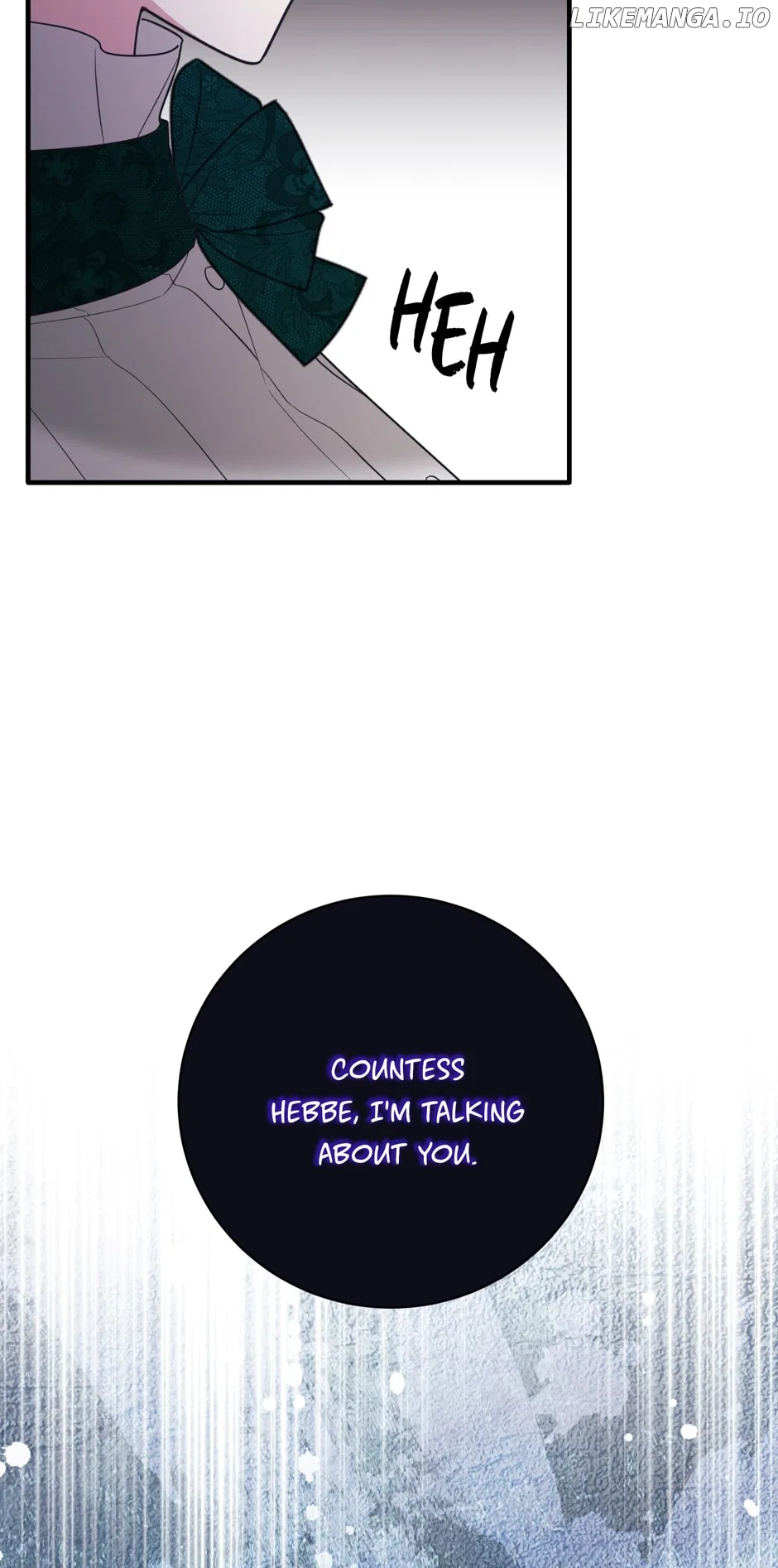 Angel or Villainess Chapter 151 – Page 51