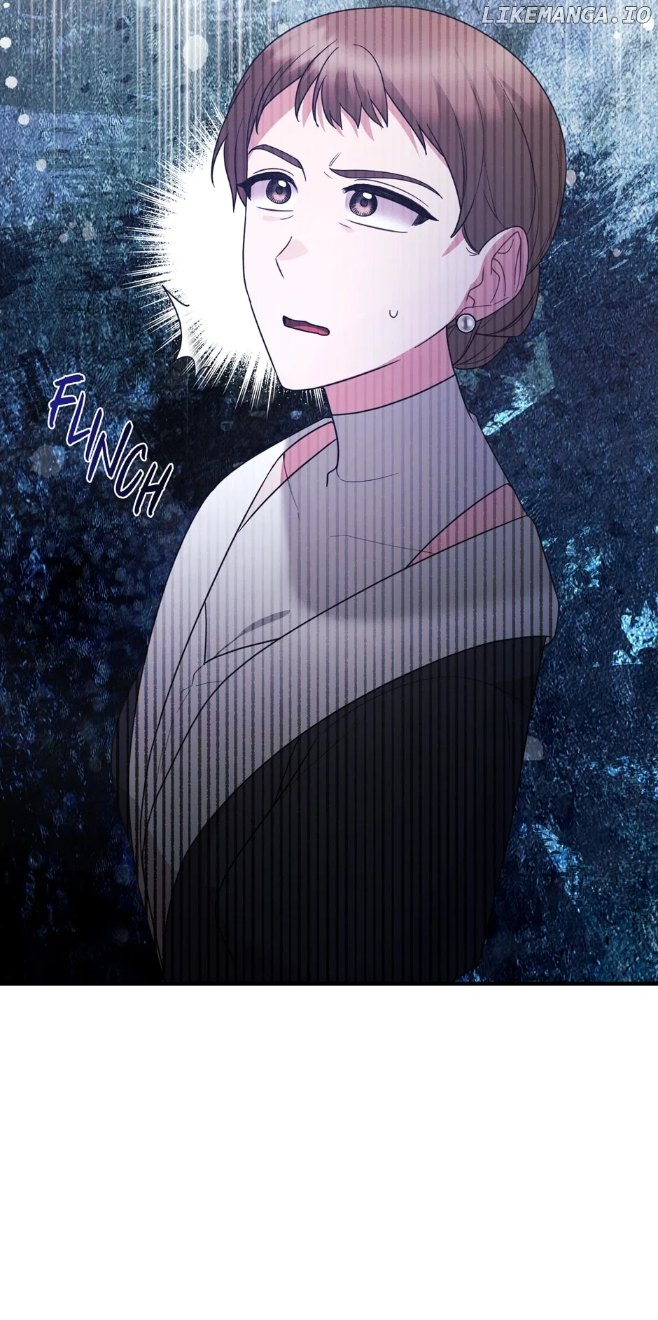 Angel or Villainess Chapter 151 – Page 52