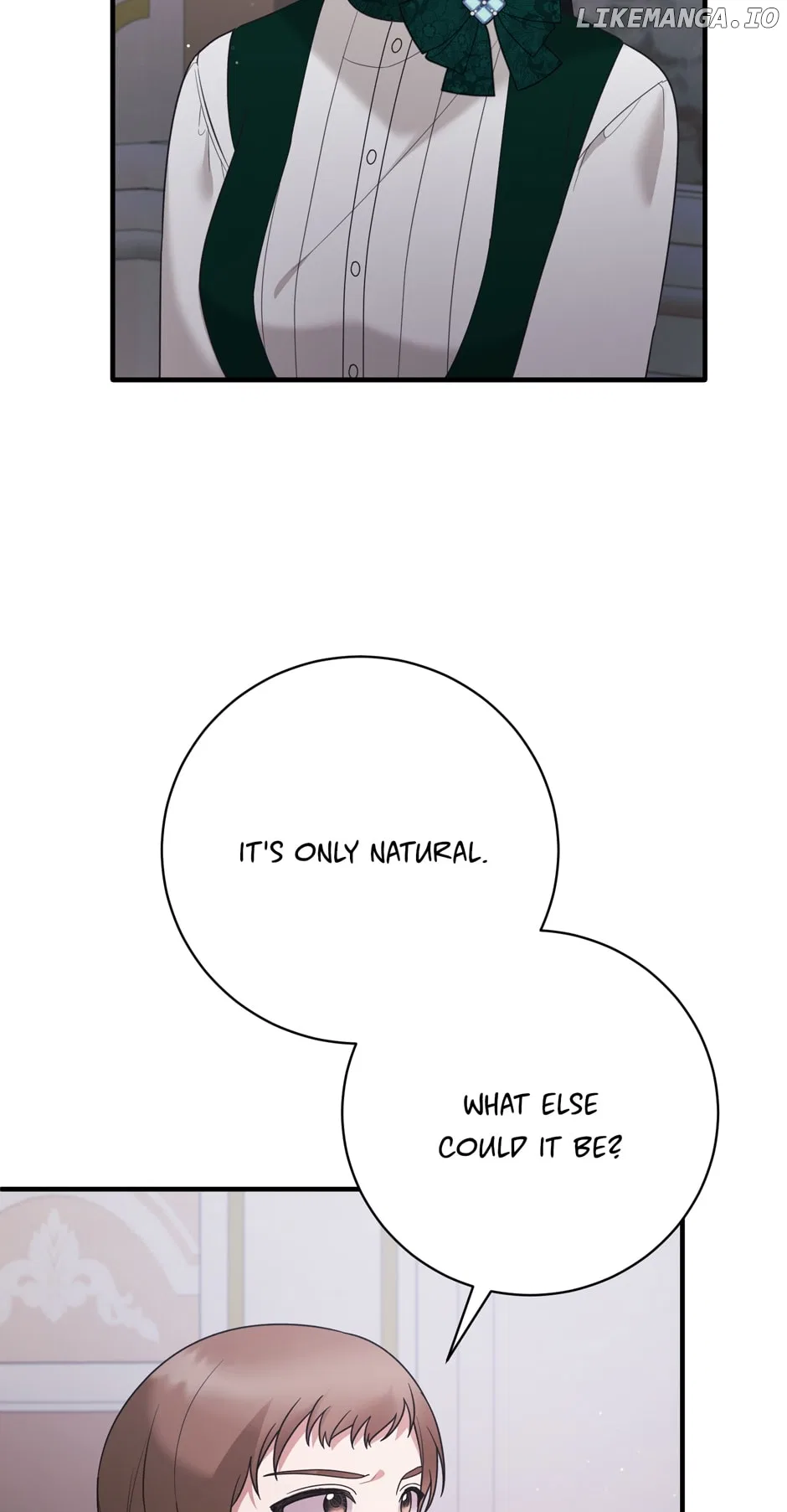 Angel or Villainess Chapter 151 – Page 57