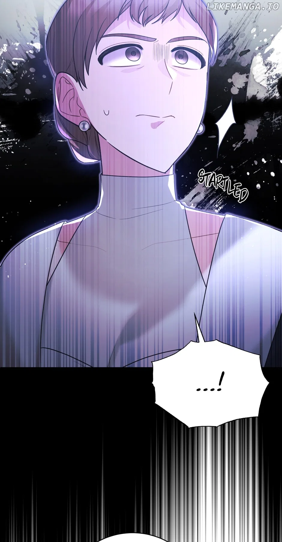 Angel or Villainess Chapter 151 – Page 60