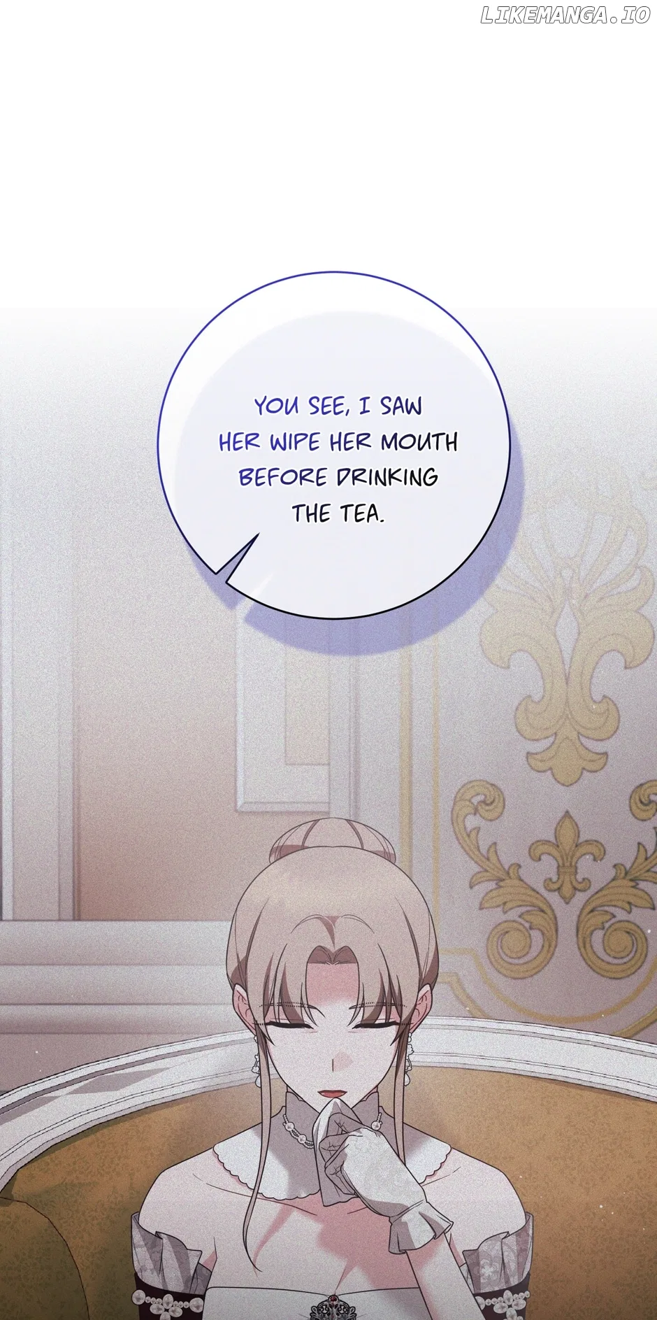 Angel or Villainess Chapter 151 – Page 62