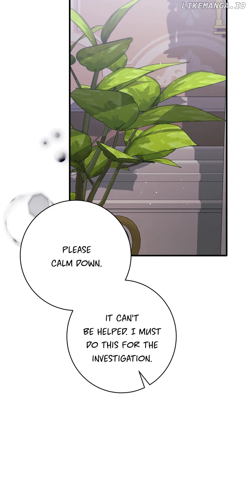 Angel or Villainess Chapter 151 – Page 65