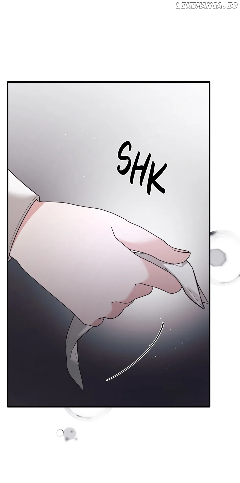 Angel or Villainess Chapter 151 – Page 66