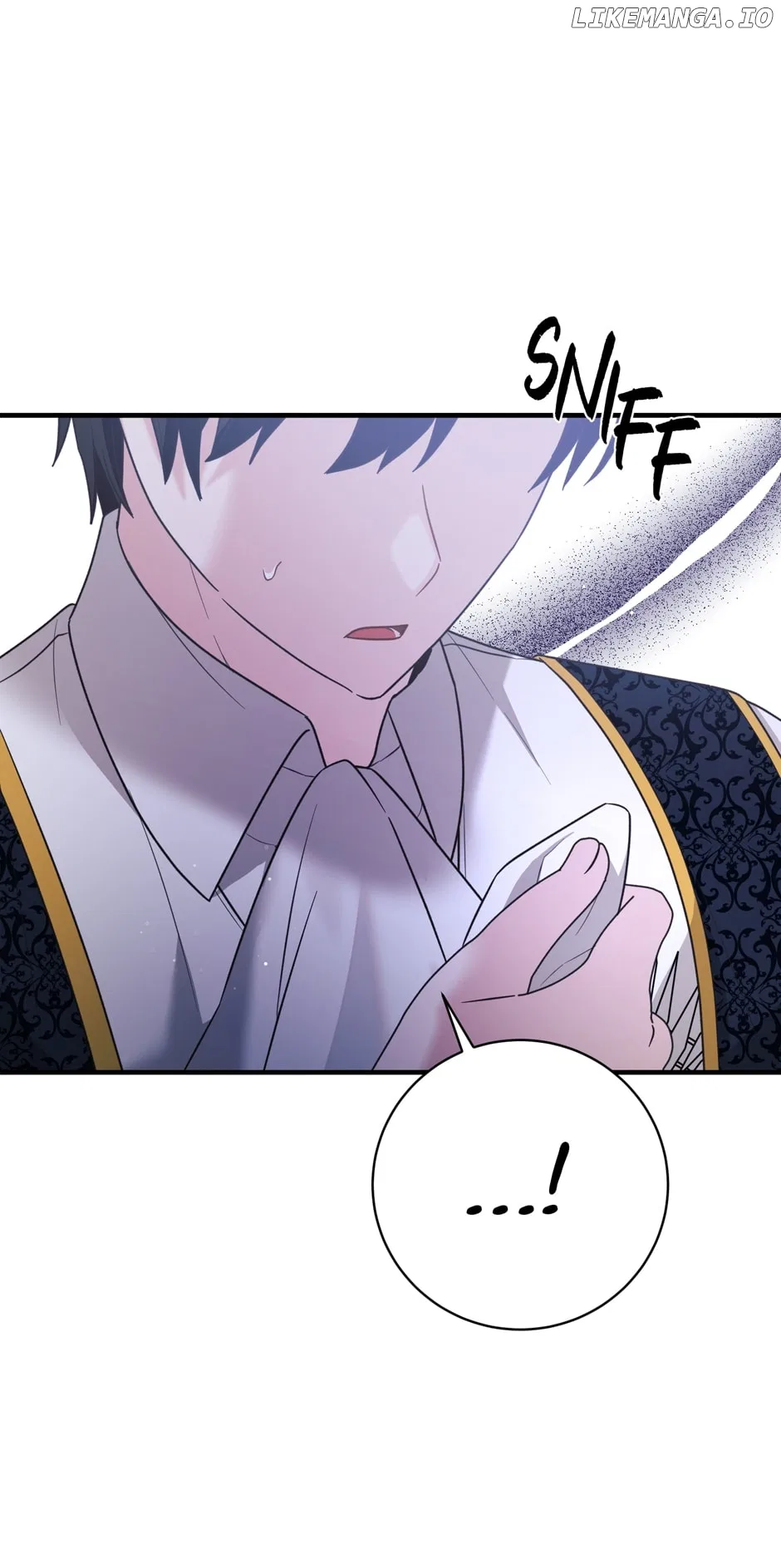 Angel or Villainess Chapter 151 – Page 67