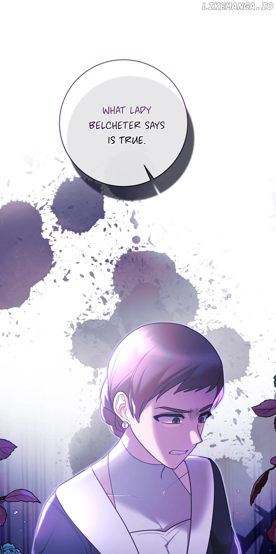 Angel or Villainess Chapter 151 – Page 68