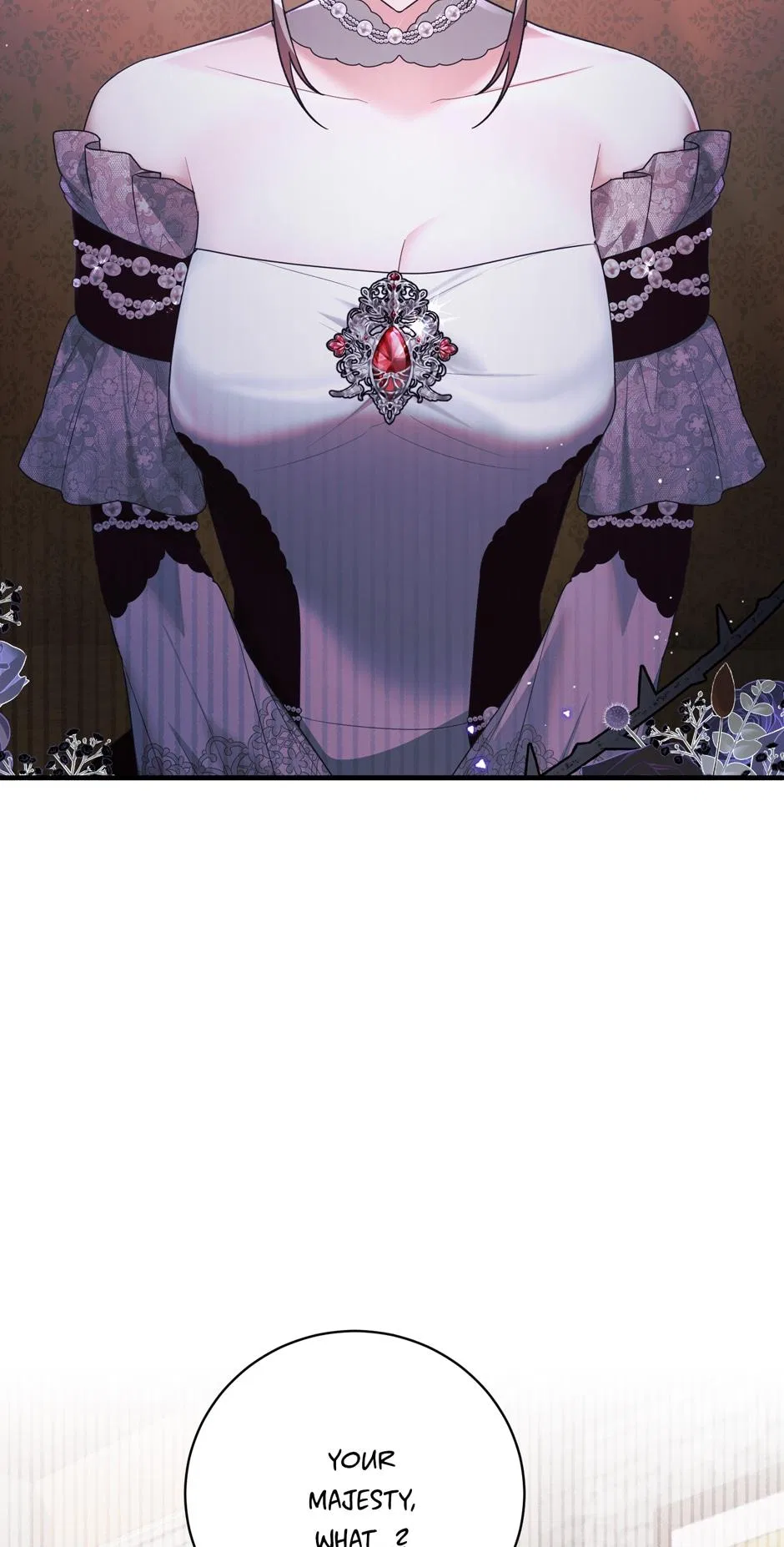 Angel or Villainess Chapter 150 – Page 2