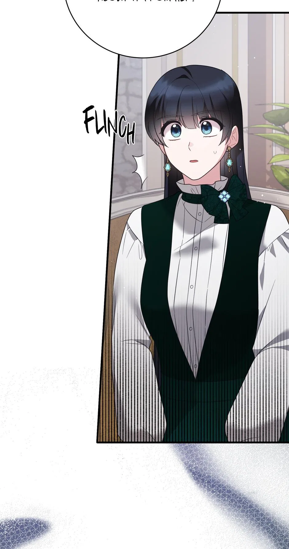 Angel or Villainess Chapter 150 – Page 11