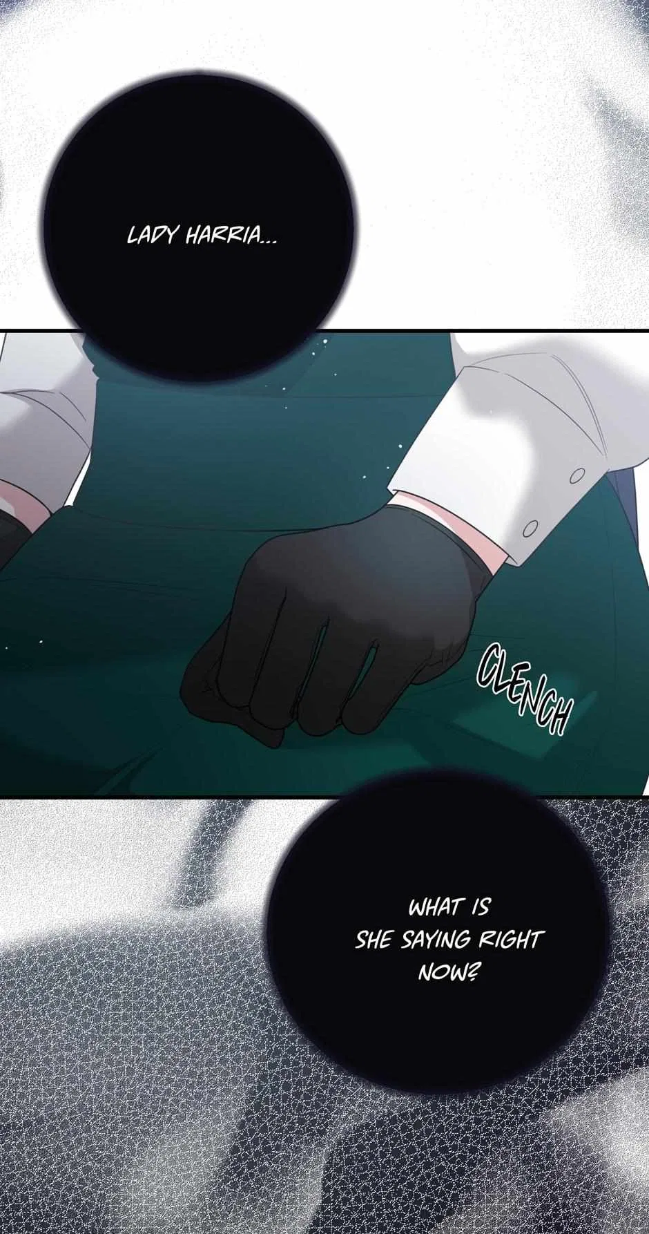 Angel or Villainess Chapter 150 – Page 12