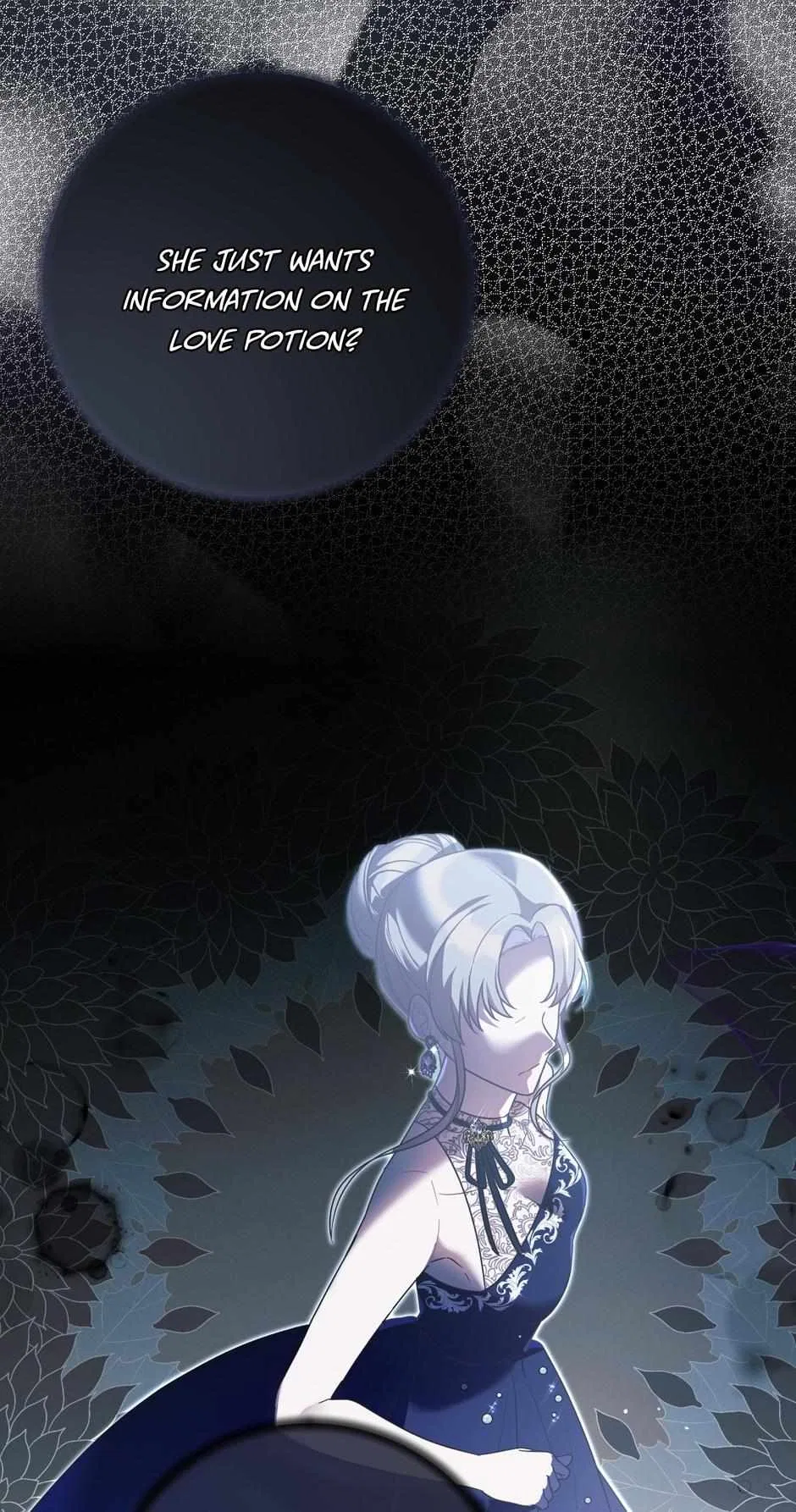 Angel or Villainess Chapter 150 – Page 13