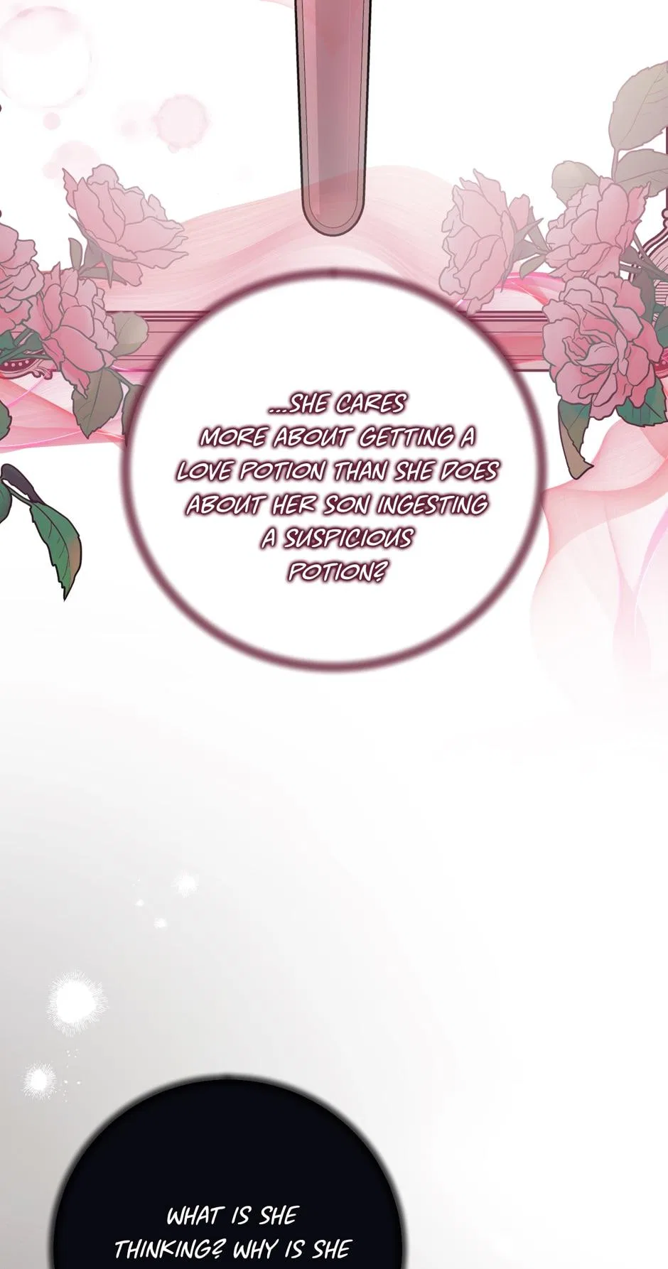 Angel or Villainess Chapter 150 – Page 16