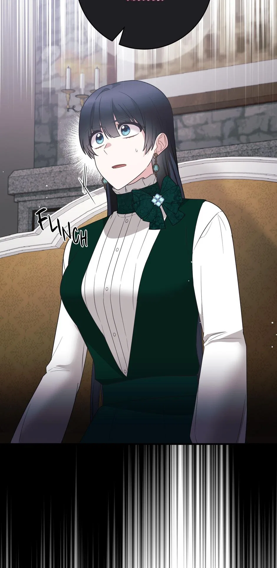Angel or Villainess Chapter 150 – Page 29
