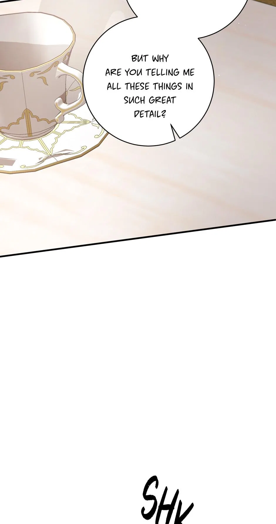 Angel or Villainess Chapter 150 – Page 41