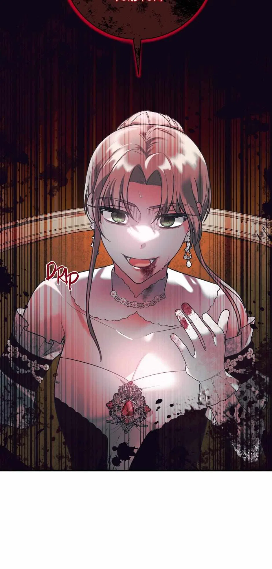 Angel or Villainess Chapter 150 – Page 48