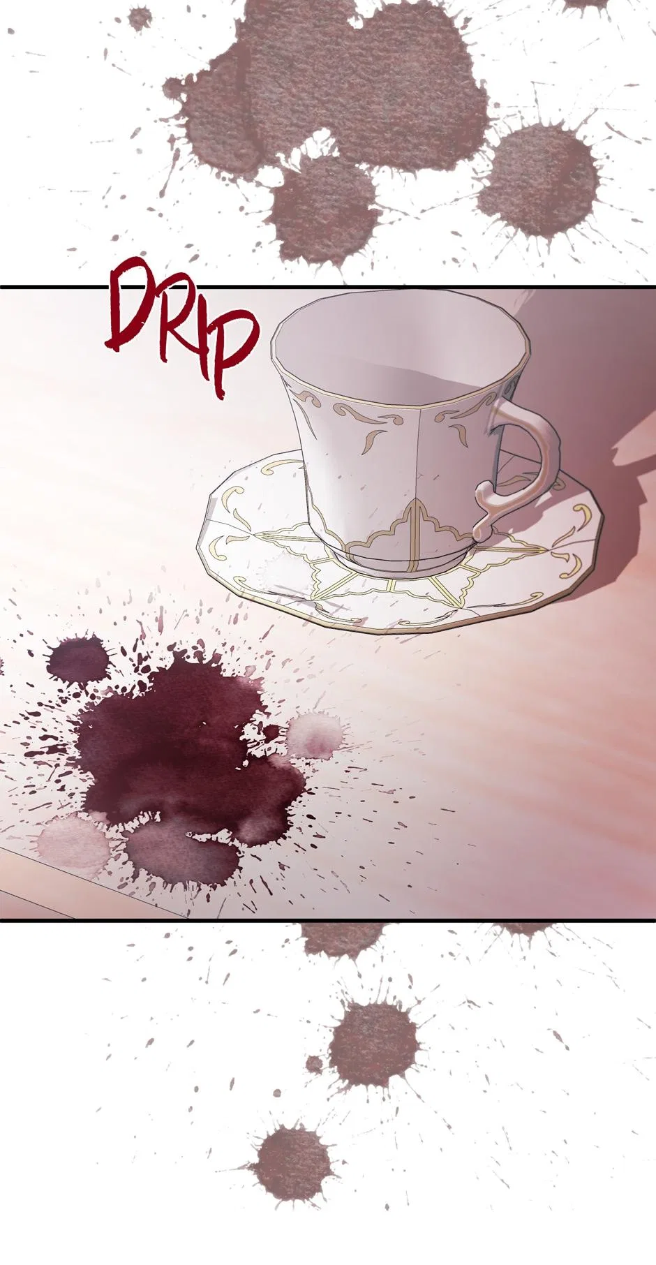Angel or Villainess Chapter 150 – Page 50