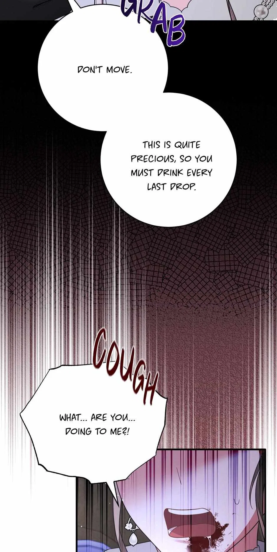 Angel or Villainess Chapter 150 – Page 67