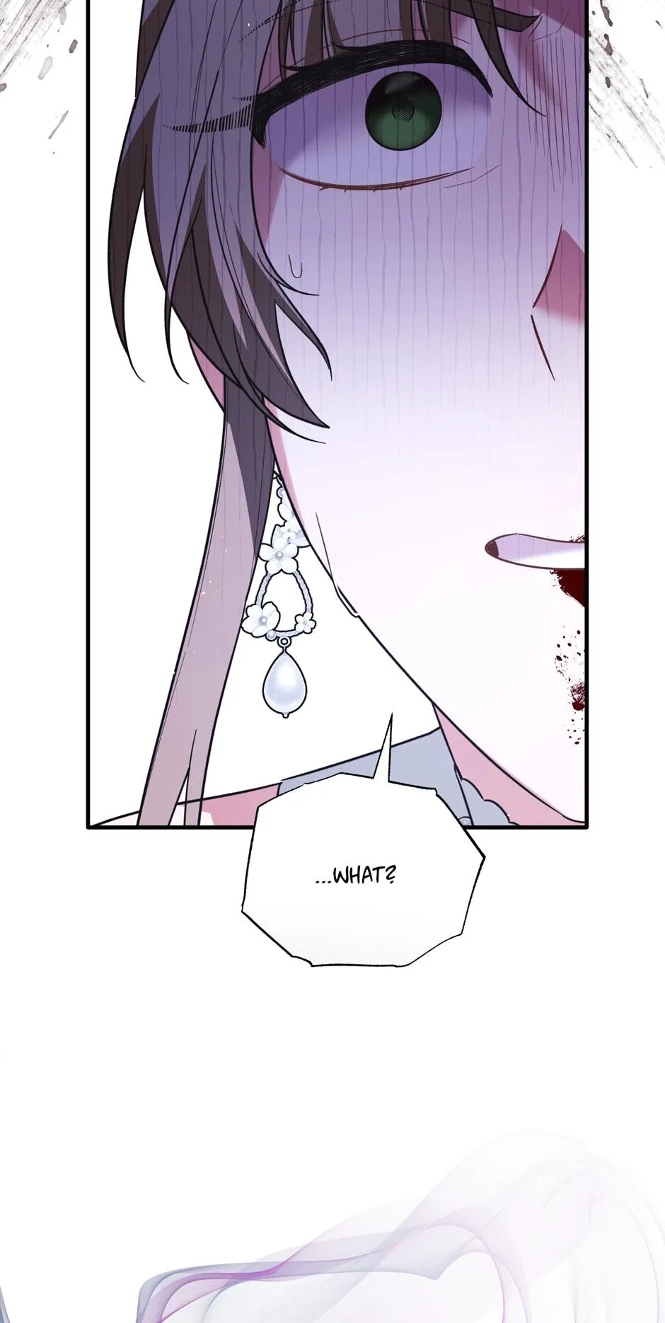 Angel or Villainess Chapter 150 – Page 69