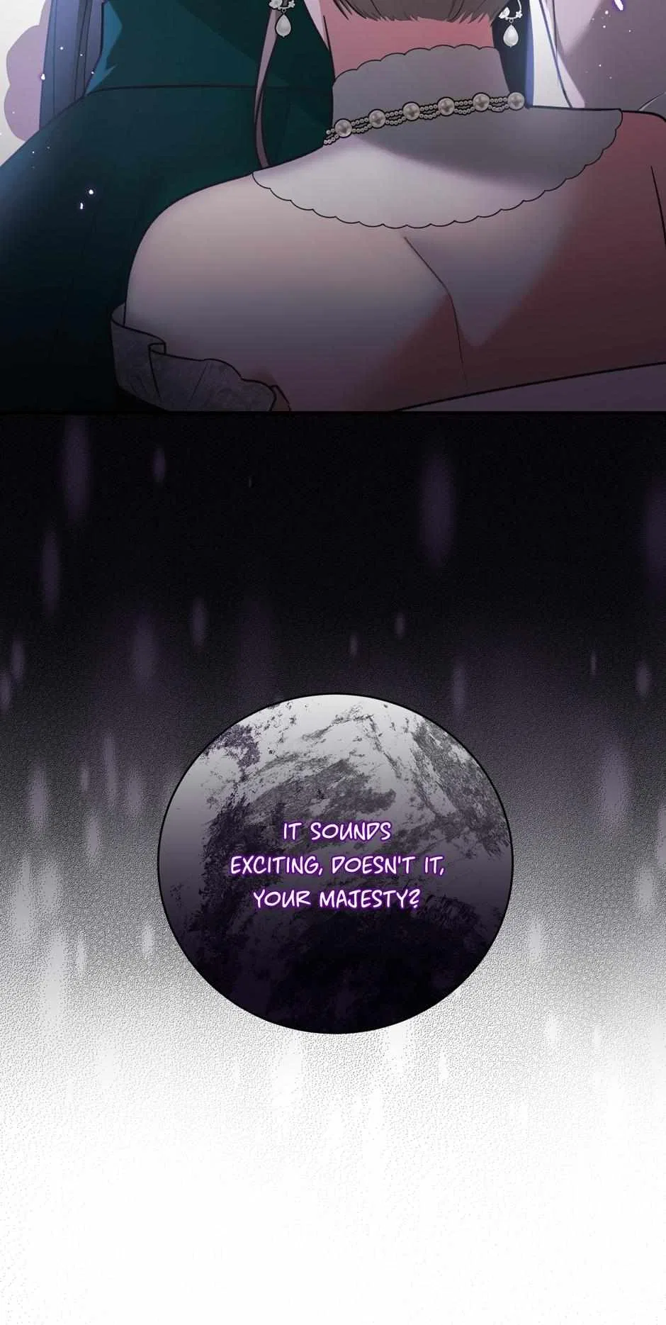 Angel or Villainess Chapter 150 – Page 72