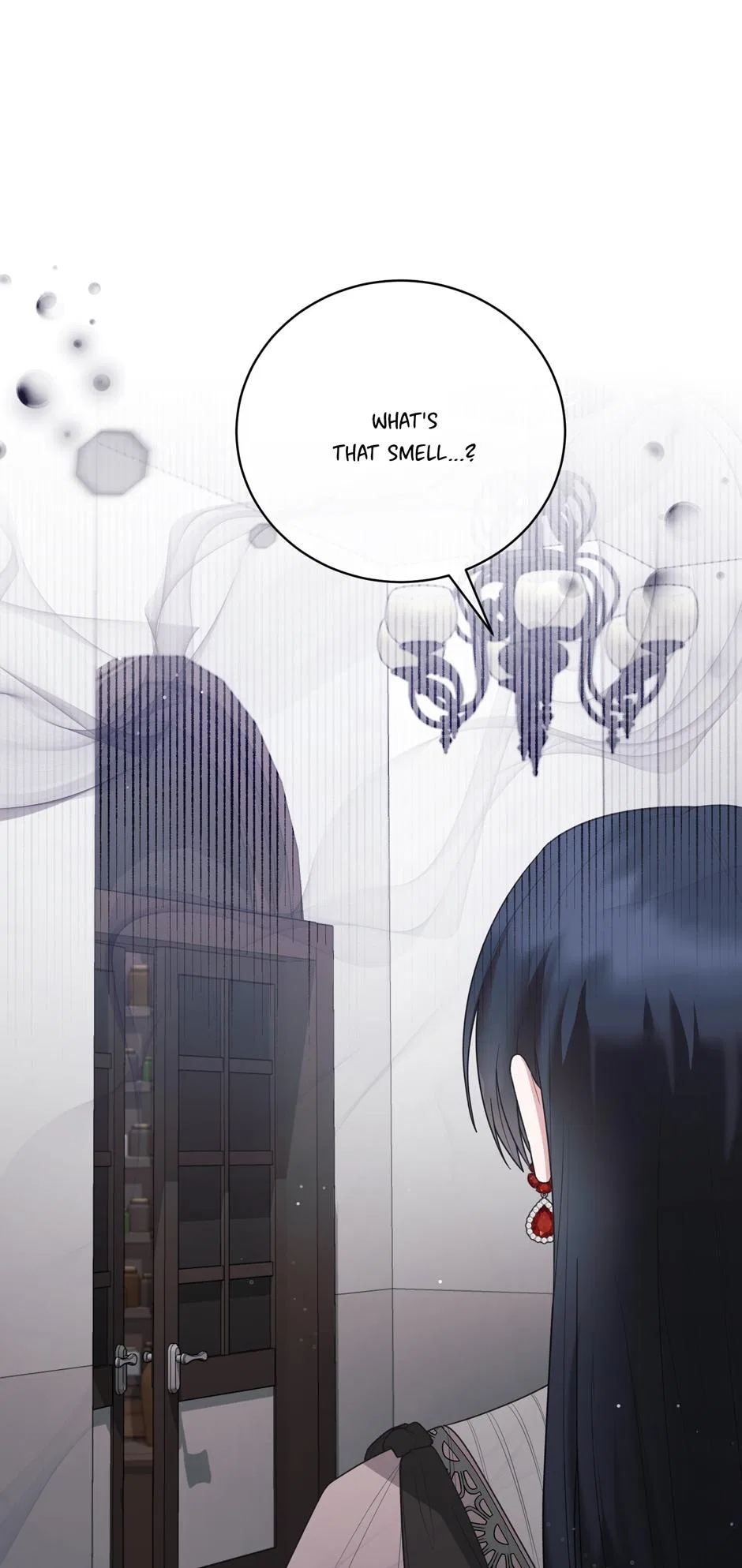 Angel or Villainess Chapter 149 – Page 1