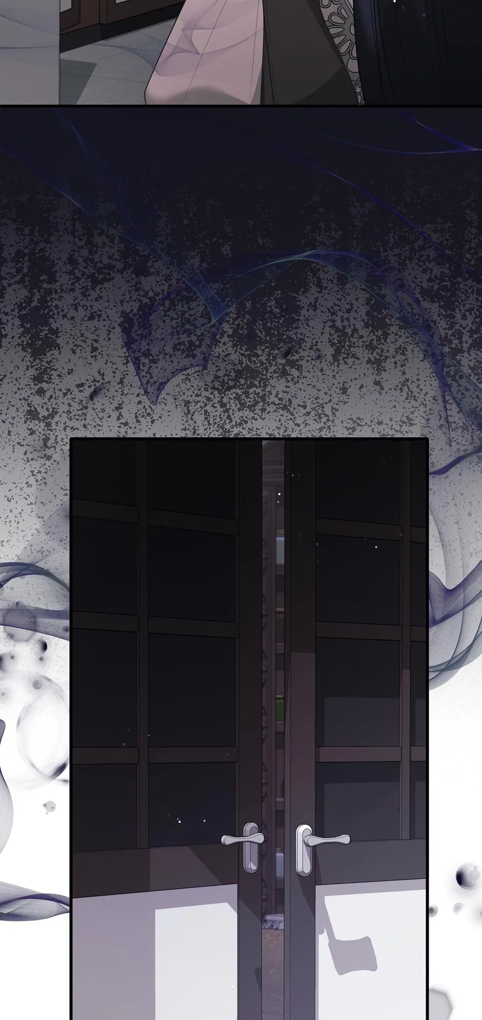 Angel or Villainess Chapter 149 – Page 2