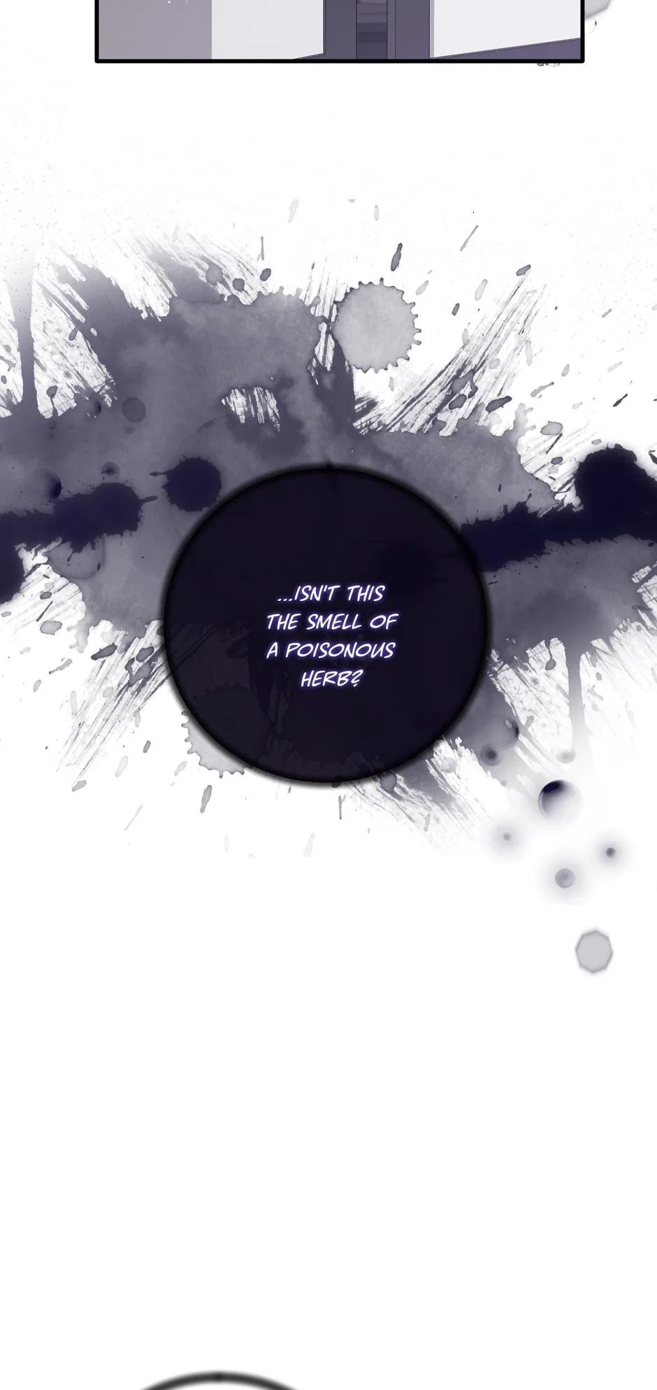 Angel or Villainess Chapter 149 – Page 3